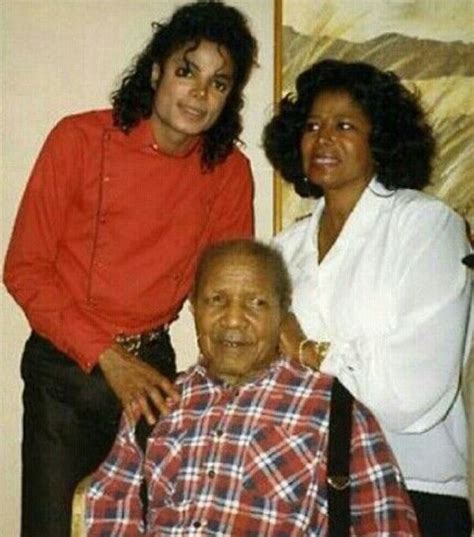 katherine mom nude|Katherine Jackson